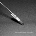 09RL Top Rated Tattoo Needle for Tattoo